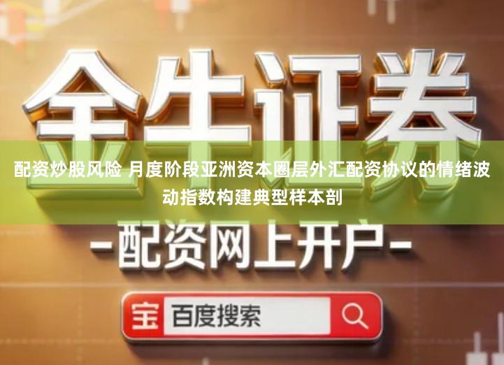 配资炒股风险 月度阶段亚洲资本圈层外汇配资协议的情绪波动指数构建典型样本剖